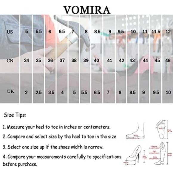 Women Summer Platform Sandals Open Toe Lace-up Cutout Gladiator Size 8 - Picture 12 of 13